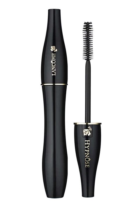 best lancome mascara